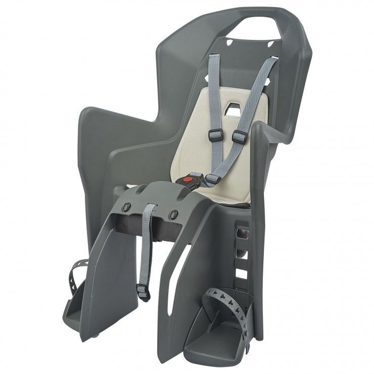 Child Seat